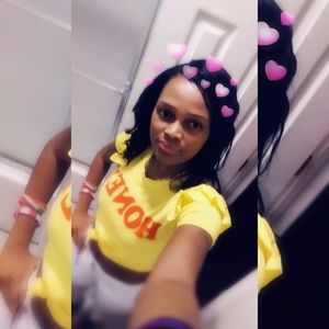 Meet your Posher, Daphkar